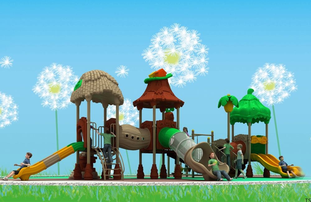 新款12生肖麦兜猪猪麦兜形象